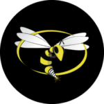 Yellow Jacket Drilling Services