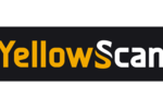 YellowScan