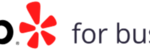 Yelp for Business