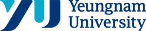Yeungnam-University__86369-2