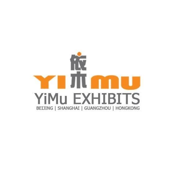 YiMu-Exhibition-Services-Co.Ltd_.-Shanghai