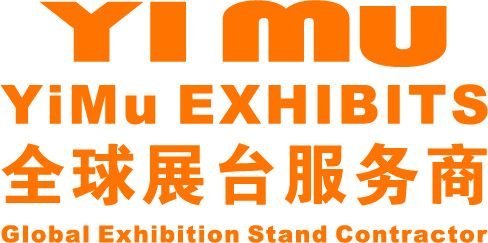 Yimu-Exhibits-Shanghai