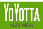 YoYotta