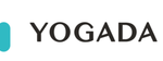 Yogada Tech Corp. Ltd.
