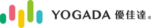 Yogada-Tech-Corp.-Ltd__86390-2