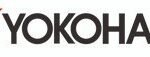 Yokohama