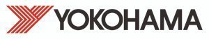 Yokohama__46915-2