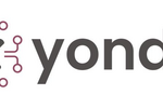 Yondu AI