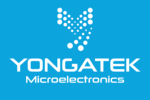 Yongatek Microelectronics