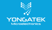 Yongatek-Microelectronics__86399-2