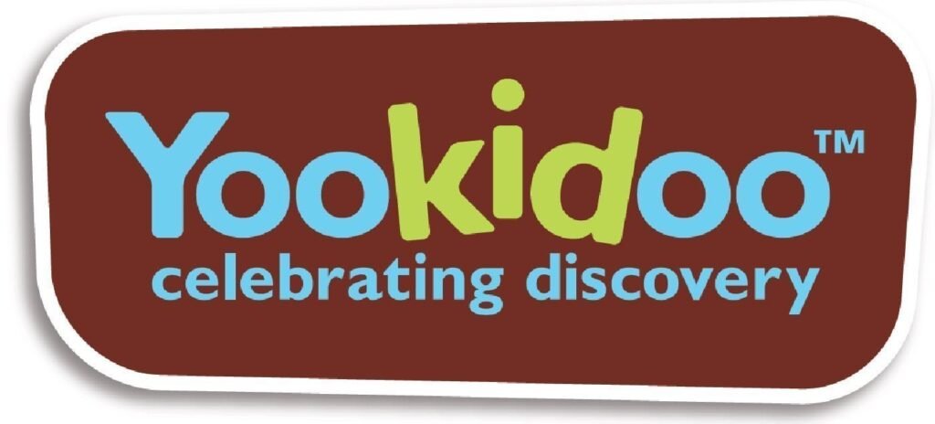 Yookidoo