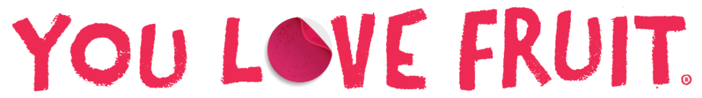 You Love Fruit