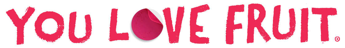 You-Love-Fruit__86420-2 You-Love-Fruit__86420-2