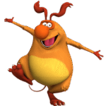 Yowie North America Inc.