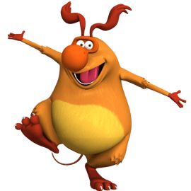 Yowie-North-America-Inc__86434-2