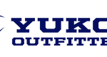 Yukon Outfitters