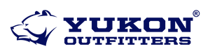 Yukon-Outfitters__86452-2