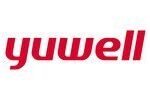 Yuwell