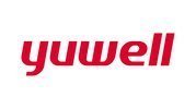 Yuwell__86460-2