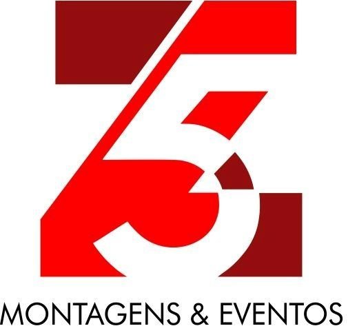 Z-5-montagens-Salvador-de-Bahia