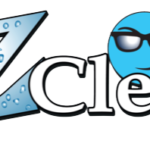 Z-Clear Anti Fog Inc