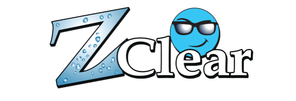 Z-Clear-Anti-Fog-Inc__86474-2