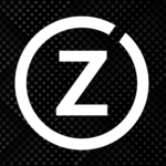 Z Innovations