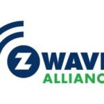 Z-Wave Alliance