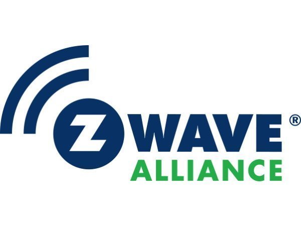 Z-Wave-Alliance__86477-2