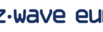 Z-Wave Europe GmbH