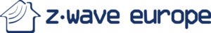 Z-Wave-Europe-GmbH__86479-2