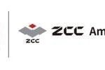 ZCC America