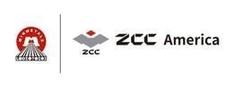 ZCC-America__49180-2