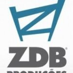 ZDB PRODUÇÕES