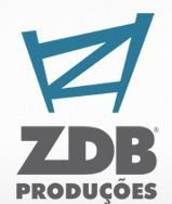 ZDB-PRODUCOES-Recife-1