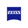 ZEISS Industrial Quality Solutions
