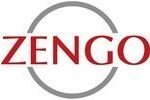 ZENGO GROUP LIMITED