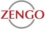 ZENGO-GROUP-LIMITED__86522-2