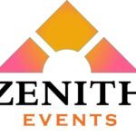 ZENITH EVENTS