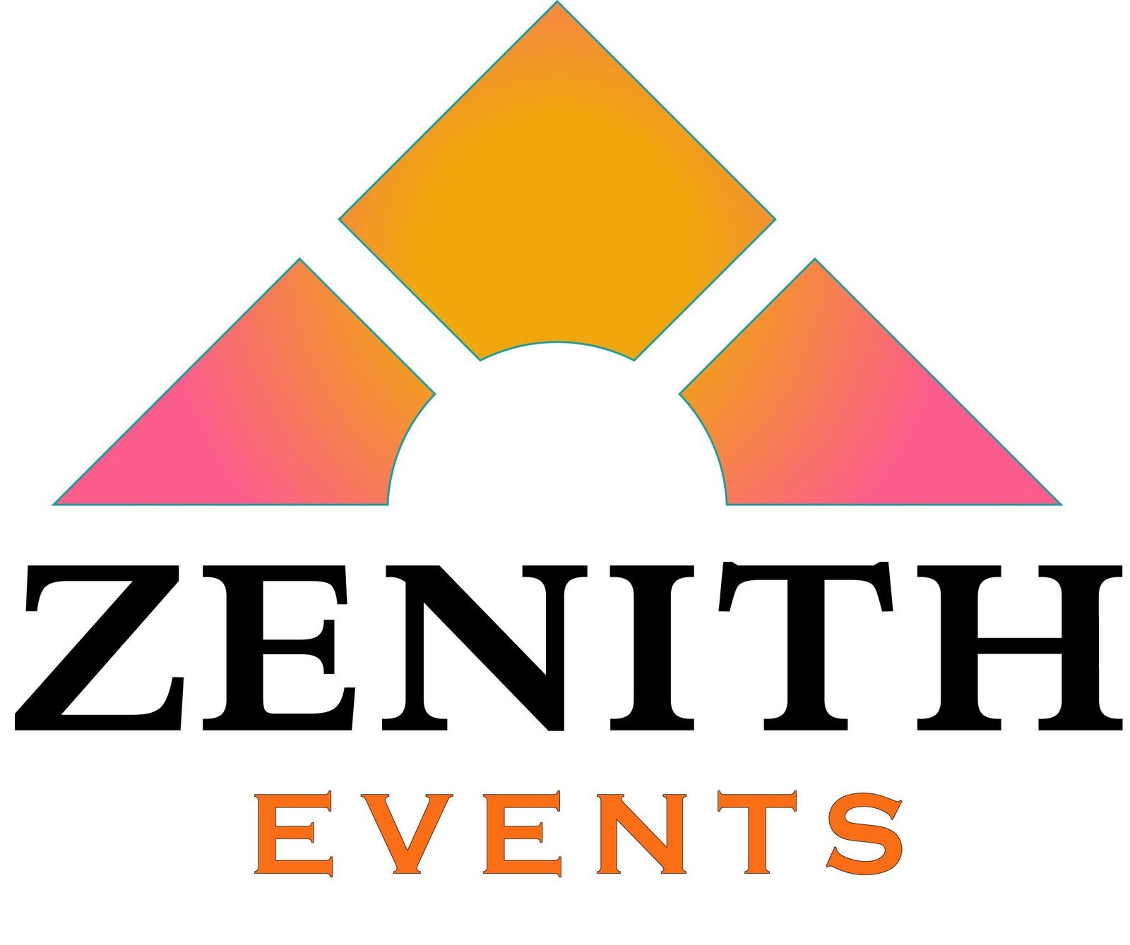 ZENITH-EVENTS-Dubai
