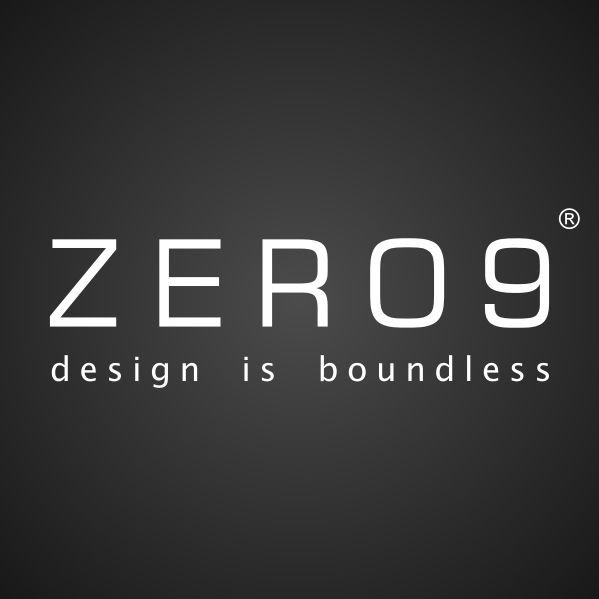 ZERO9-Mumbai