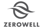 ZEROWELL Inc