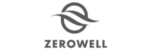 ZEROWELL-Inc__86565-2