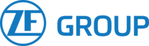 ZF-Group__86576-2