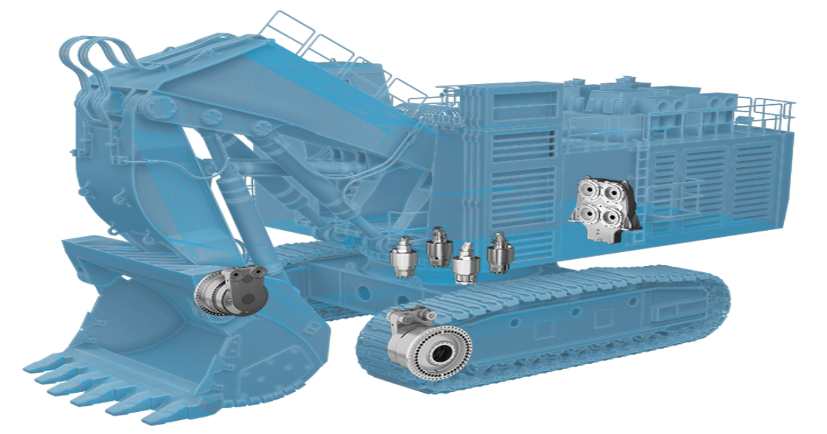 ZF-Industrial-Drives__86578-2