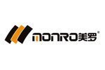 ZHEJIANG-MONRO-ME-CO.LTD__86647-2