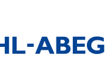 ZIEHL-ABEGG INC