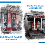 ZIM MUHENDISLIK / ZIM ENGINEERING