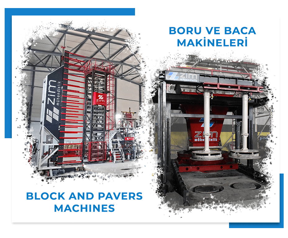 ZIM-MUHENDISLIK-ZIM-ENGINEERING__86766-2