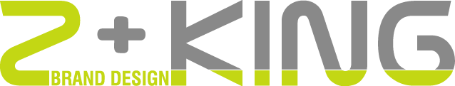 ZKing-Shanghai-Brand-Design-Co.-Ltd.-Shanghai